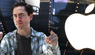 malkoff_applestore