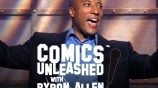 comics-unleashed-with-byron-allen