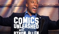 comics-unleashed-with-byron-allen