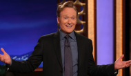 conan-tbs