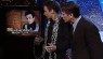 fallon-baldwin-snl-1998-2011