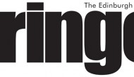 fringe2011