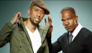 in-the-flow-affion-crockett