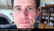 jimcarrey-emmastone