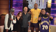 lopeztonight-finale