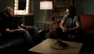 louisck_danecook_louie