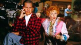 lucy-desi-1958