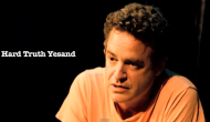 matt-besser-masterclass