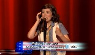 melissa-villasenor-agt