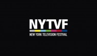 nytvf-logo