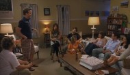 old-fashioned-orgy-movie