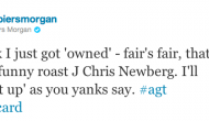 piersmorgan-agt-newberg