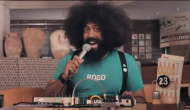 reggiewatts_nando