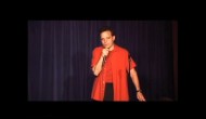 richard-jeni-thebeachcrowd