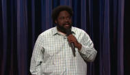 ronfunches-conan