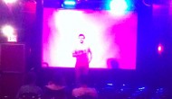 UCBeast-openingnight