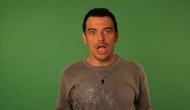 carlosmencia-weightloss