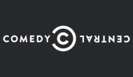 comedy_central