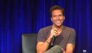 danecook-google