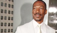 eddiemurphy-oscars