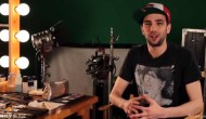 jaybaruchel-jews-hollywood-funnyordie