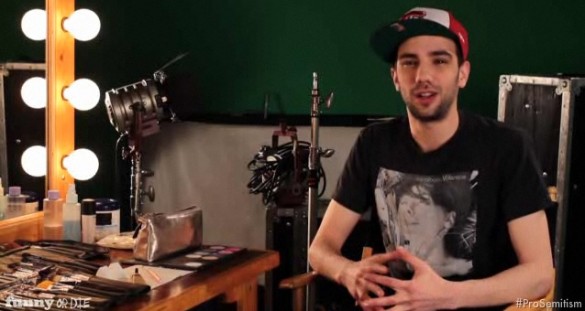 jaybaruchel-jews-hollywood-funnyordie
