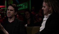 jimmycarr-timminchin-greenroom