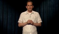 jon rineman