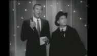 melbrooks-carlreiner-2000yearoldman