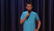 nealbrennan-conan