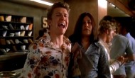nickswardson-almostfamous