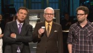 snl-baldwin-martin-rogen