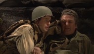 snl-dying-wish-last-request