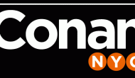 teamcoco3-0_tickets_NYC_091311_hd