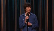 tignotaro-conan