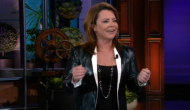 Kathleen Madigan