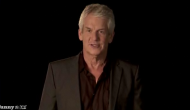 Lenny Clarke Weight Watchers