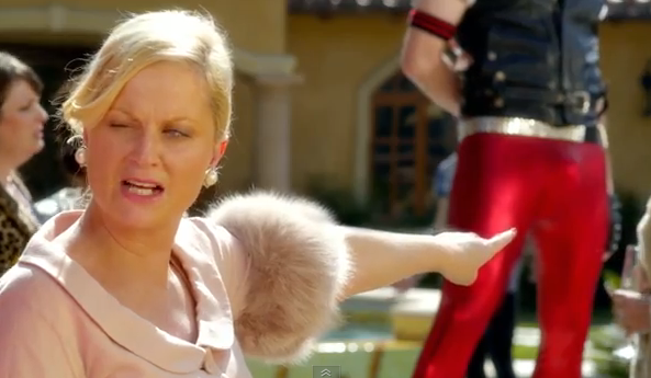 UCB’s “Freak Dance” movie debuts at Austin Film Festival