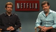 SNL-NETFLIX-QWIKSTER-APOLOGY