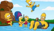 TheSimpsonsWallpaper640