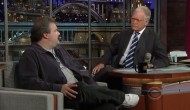 artie-lange-david-letterman