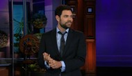 barryrothbart-leno