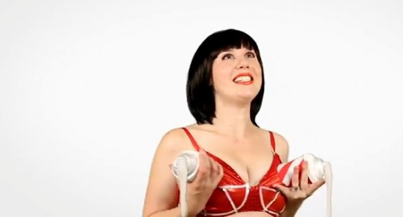 beyourself-parody-katyperry