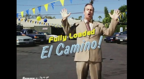 bob odenkirk