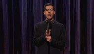 brentweinbach-conan