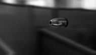 bullet_02