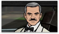 burt_reynolds_archer