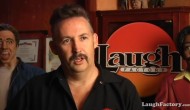 comedian-advice-harlandwilliams