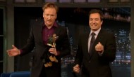 conan-fallon-triumph