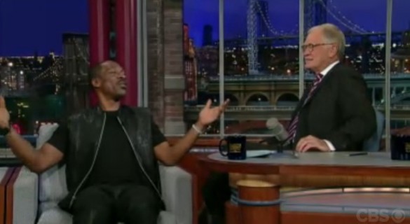 eddiemurphy-letterman